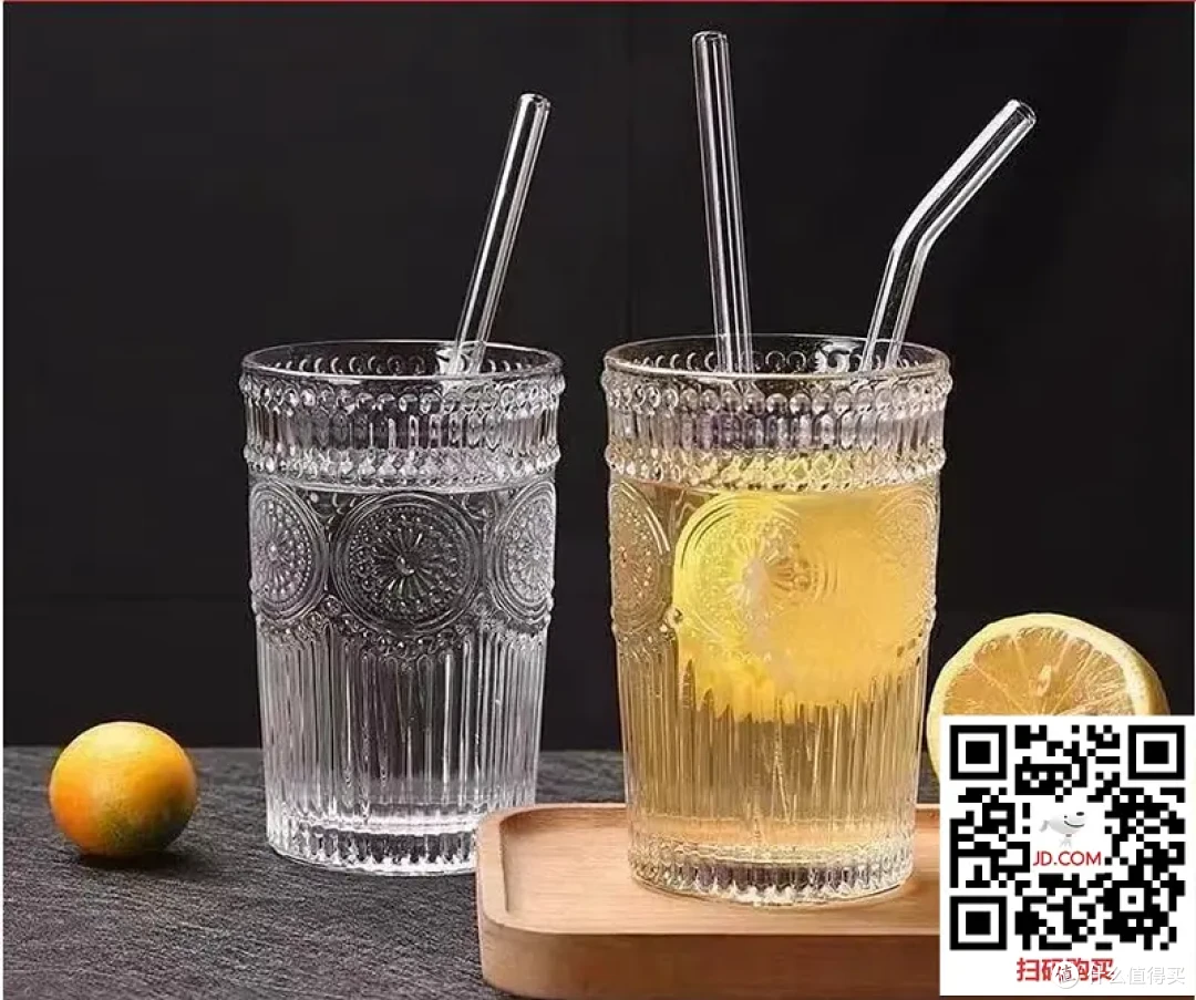 今天1元包邮的小玩意儿