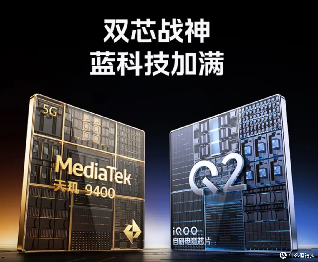25年国补可以买手机啦！预算3000元手机怎么选，看看我的推荐吧