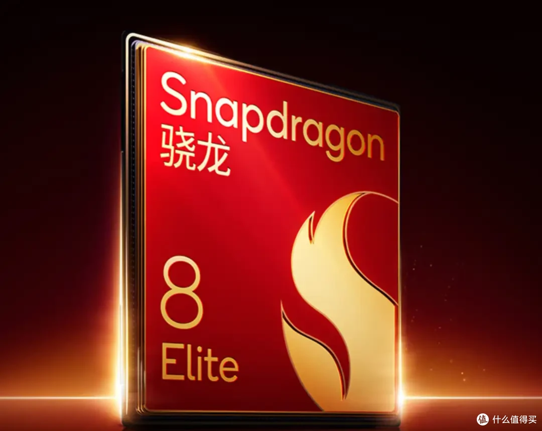 25年国补可以买手机啦！预算3000元手机怎么选，看看我的推荐吧