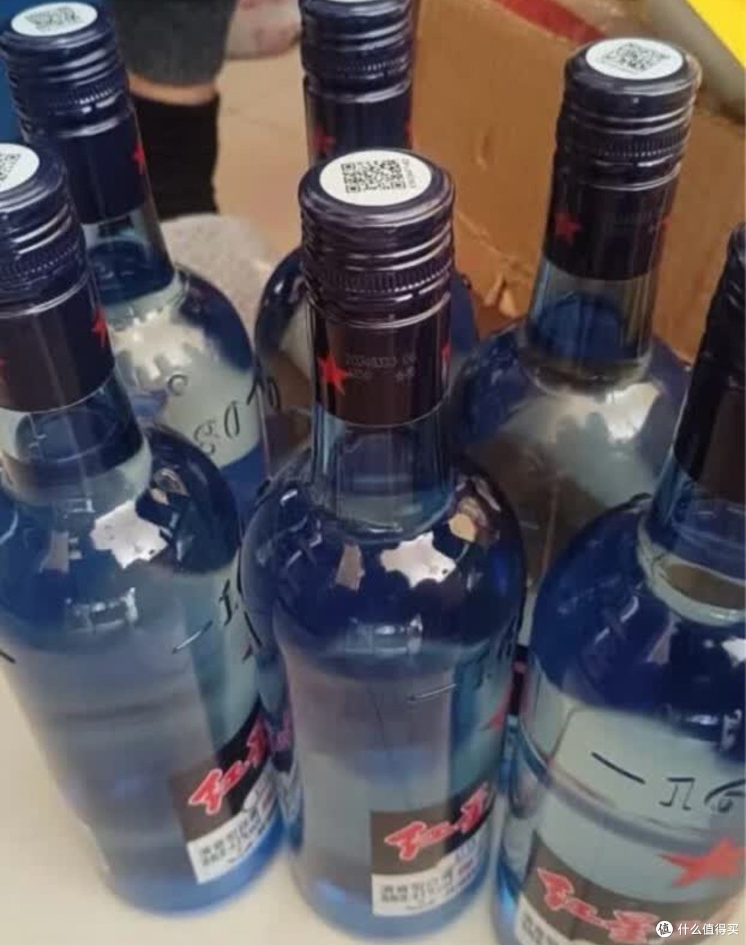 春节白酒购酒指南：送礼分别选什么酒？