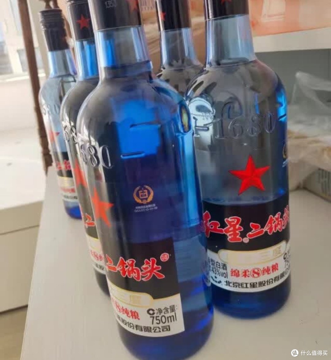 春节白酒购酒指南：送礼分别选什么酒？