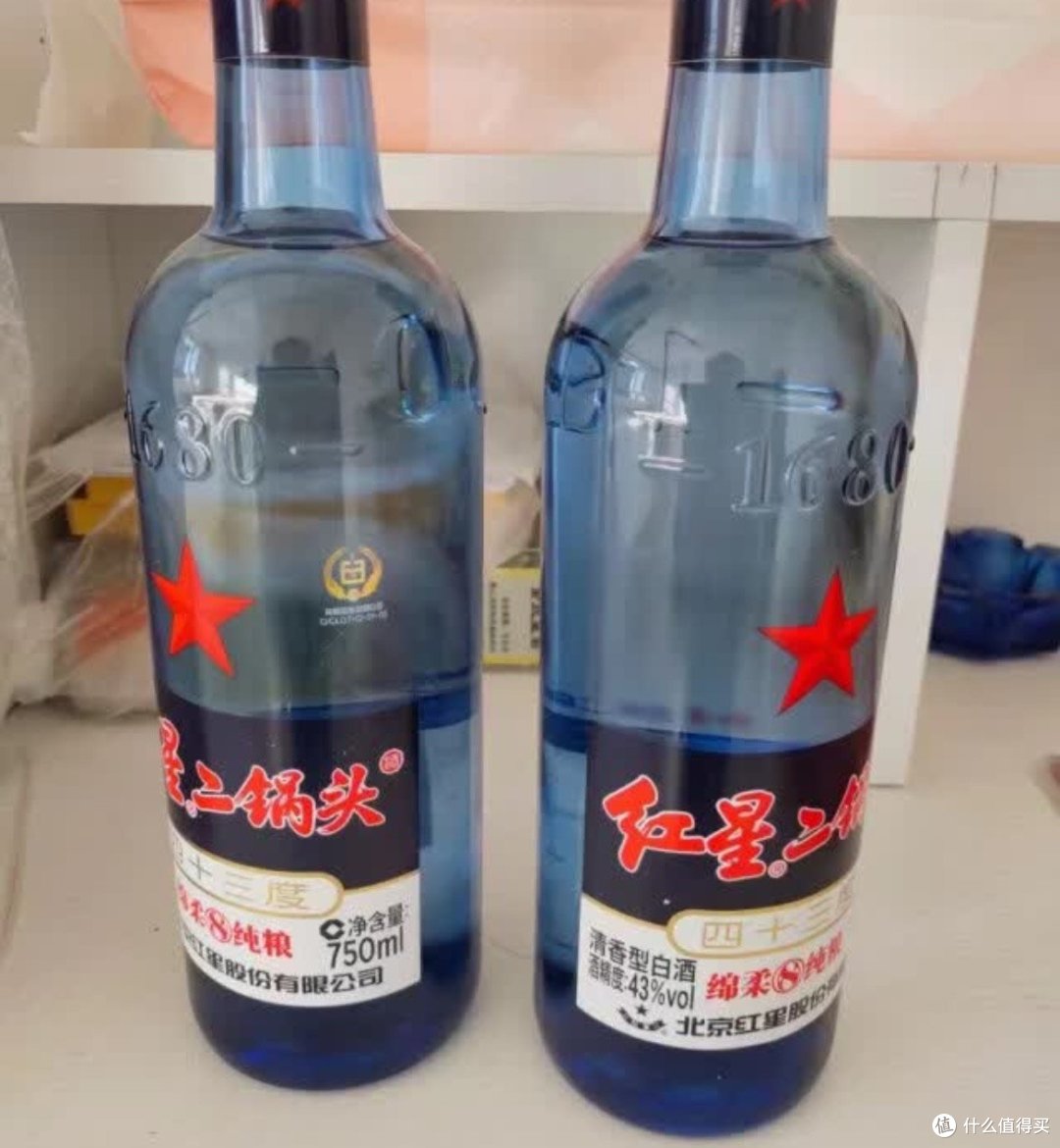 春节白酒购酒指南：送礼分别选什么酒？