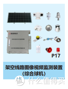 输电线路隐患在线监测装置，鼎信见证一体化甩掉碎片化管理