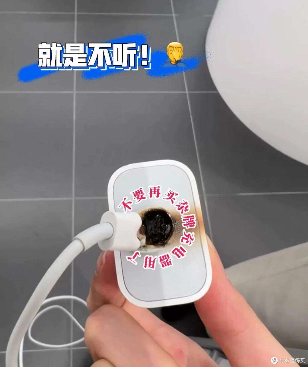过年时,这“8种生活用品”再便宜也别买,有毒且难用,有的快扔