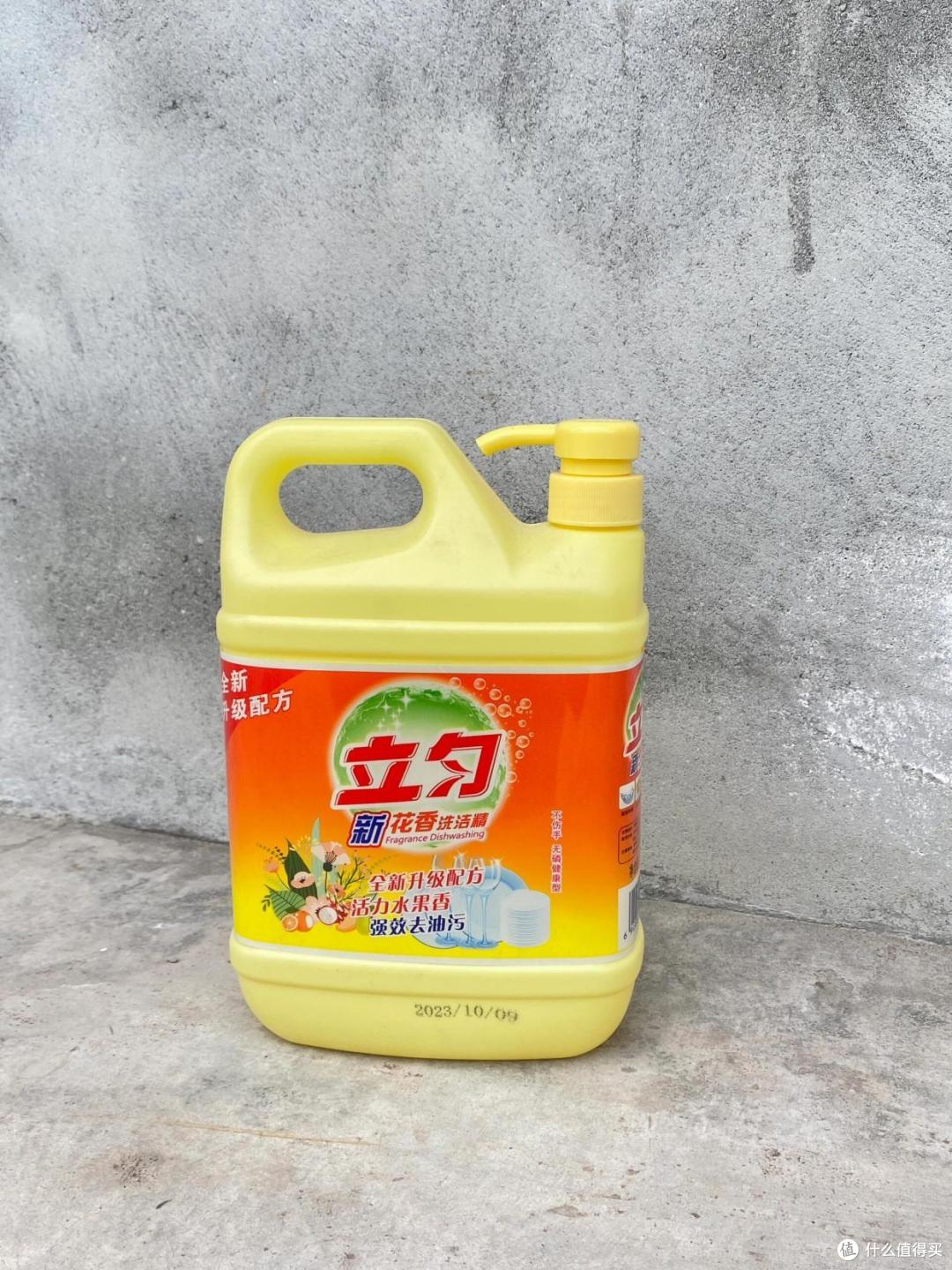 过年时,这“8种生活用品”再便宜也别买,有毒且难用,有的快扔