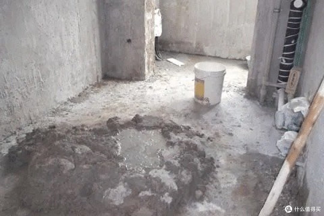 装修如果不常盯,工人会有哪些骚操作?