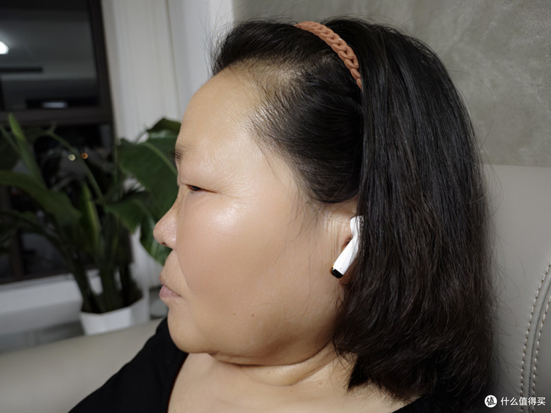 听不见声音怎么办?助听器有必要吗?最近爆火的町石助听器测评
