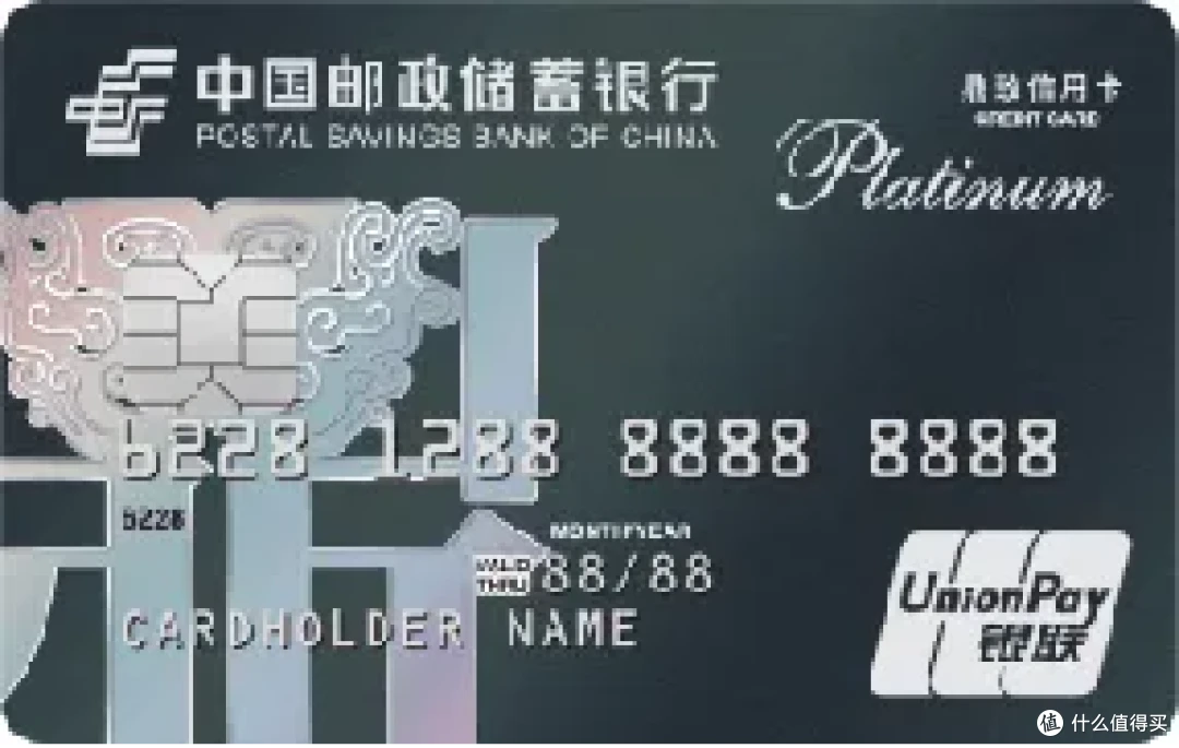 真神卡、真放水!冲击年度Top1的,居然是它!