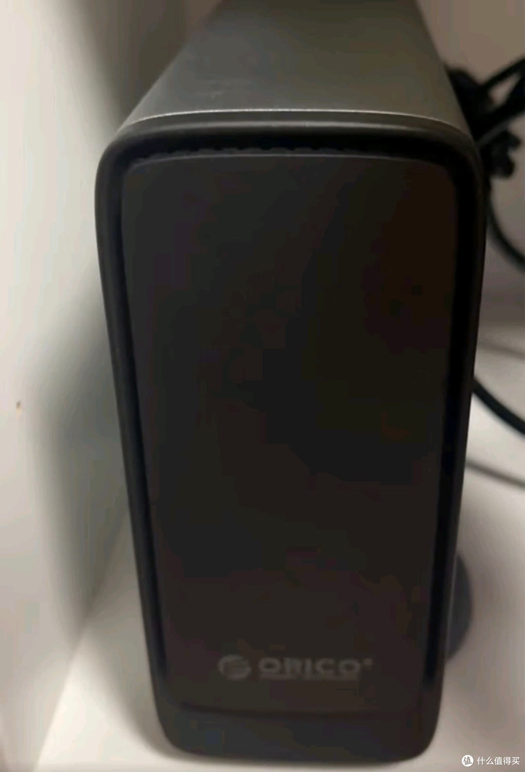 奥睿科私有云NAS,真的香麻了!