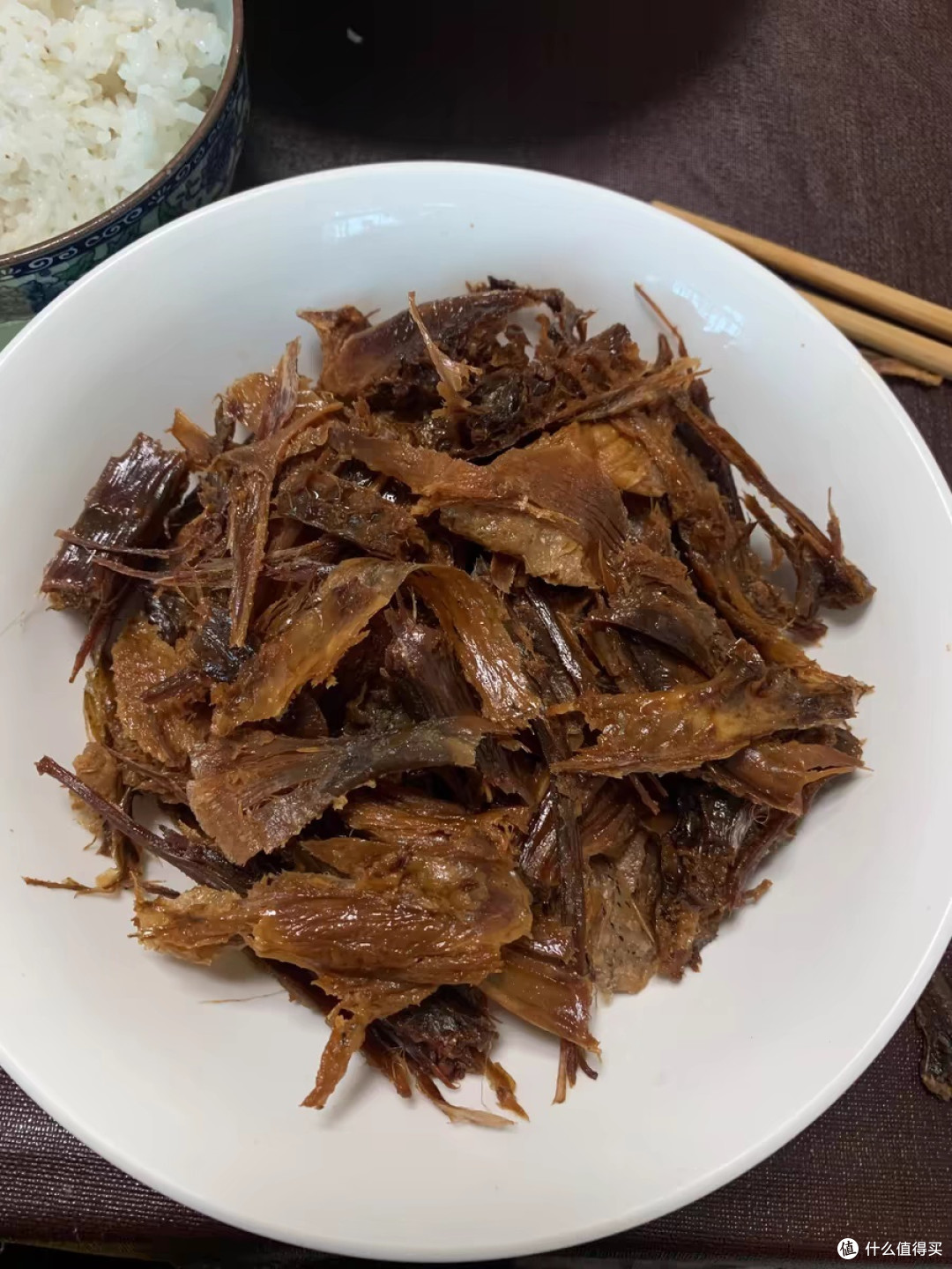 香韵四溢：小鸭仙古法炭烤酱板鸭，点亮新年餐桌