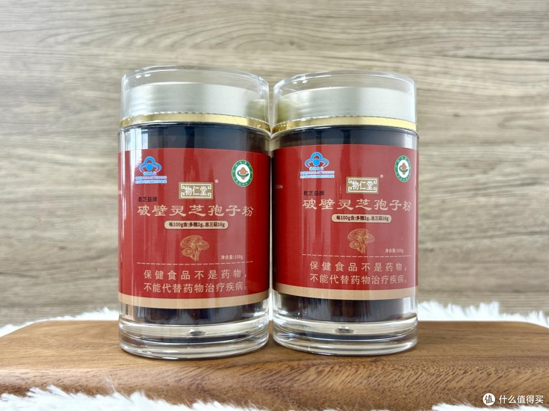 新年礼盒送礼必备清单,送亲戚送长辈的最佳选择