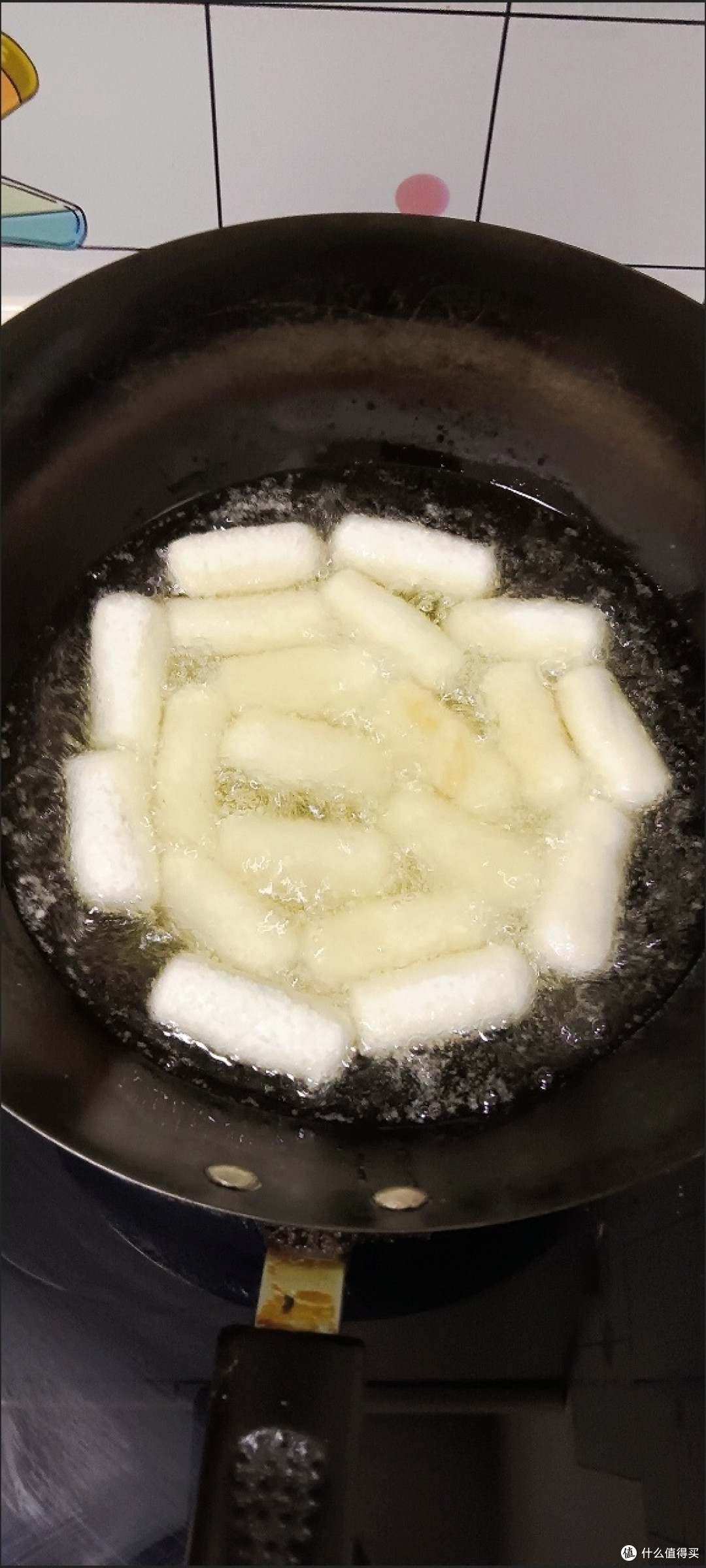 潜力作者激励计划,美味红糖糍粑