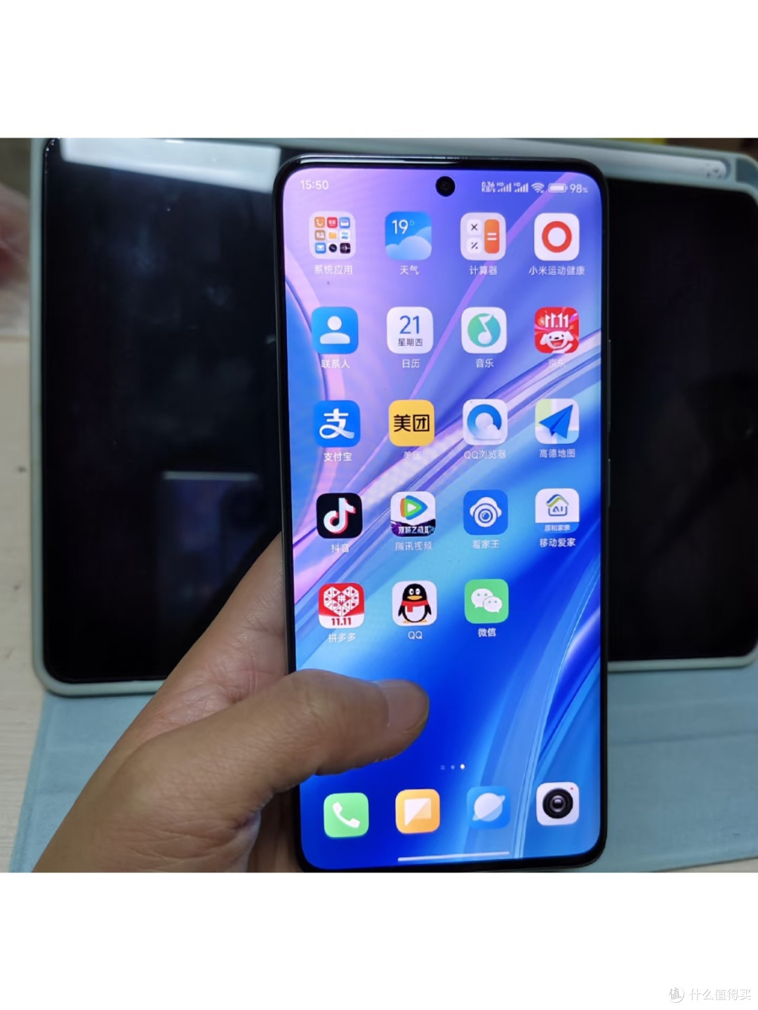 红米Note 14 Pro+,平价宝藏机实至名归