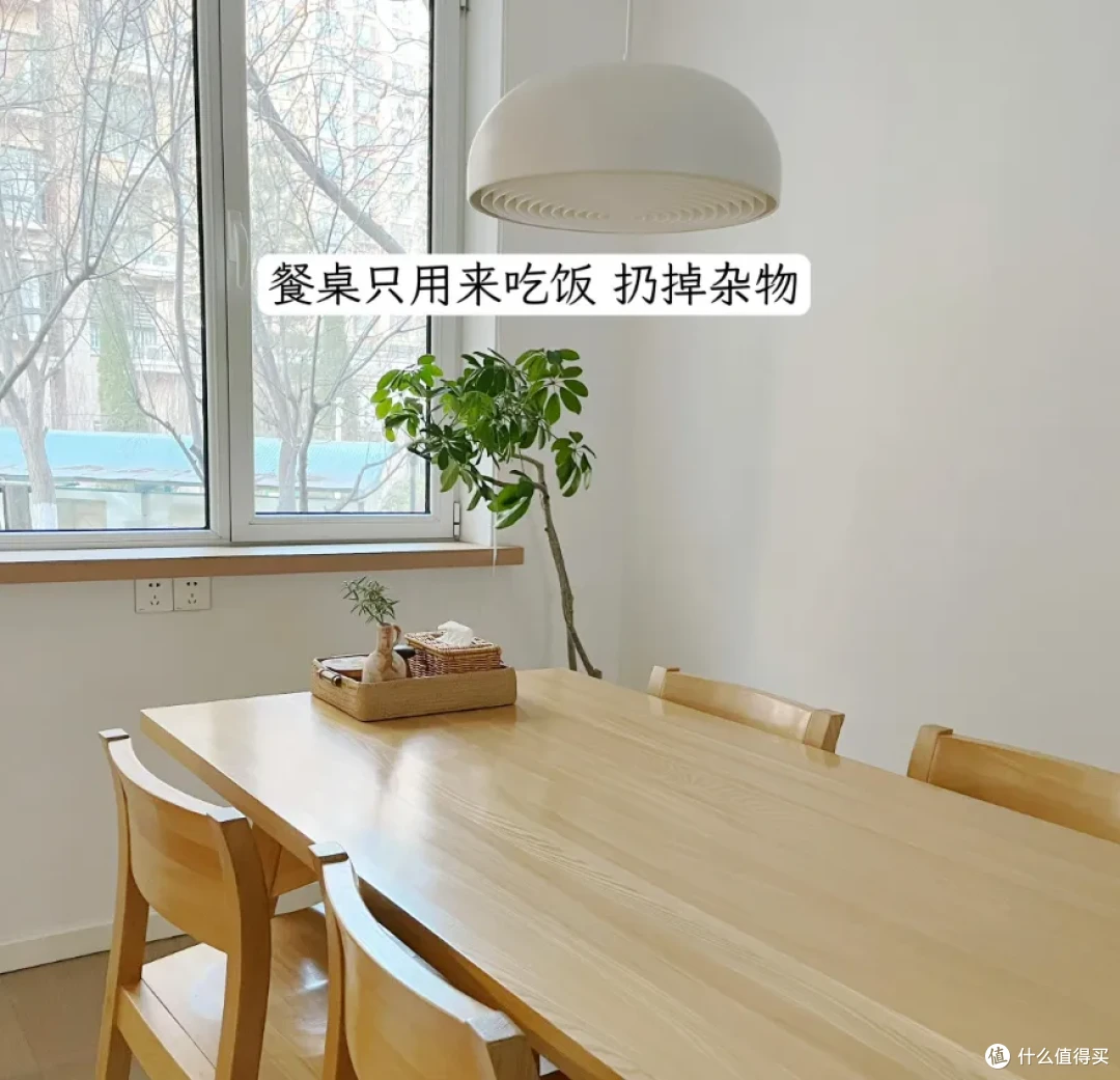 一个普通人的家有多干净？看了这位51岁太太的家后，我自愧不如