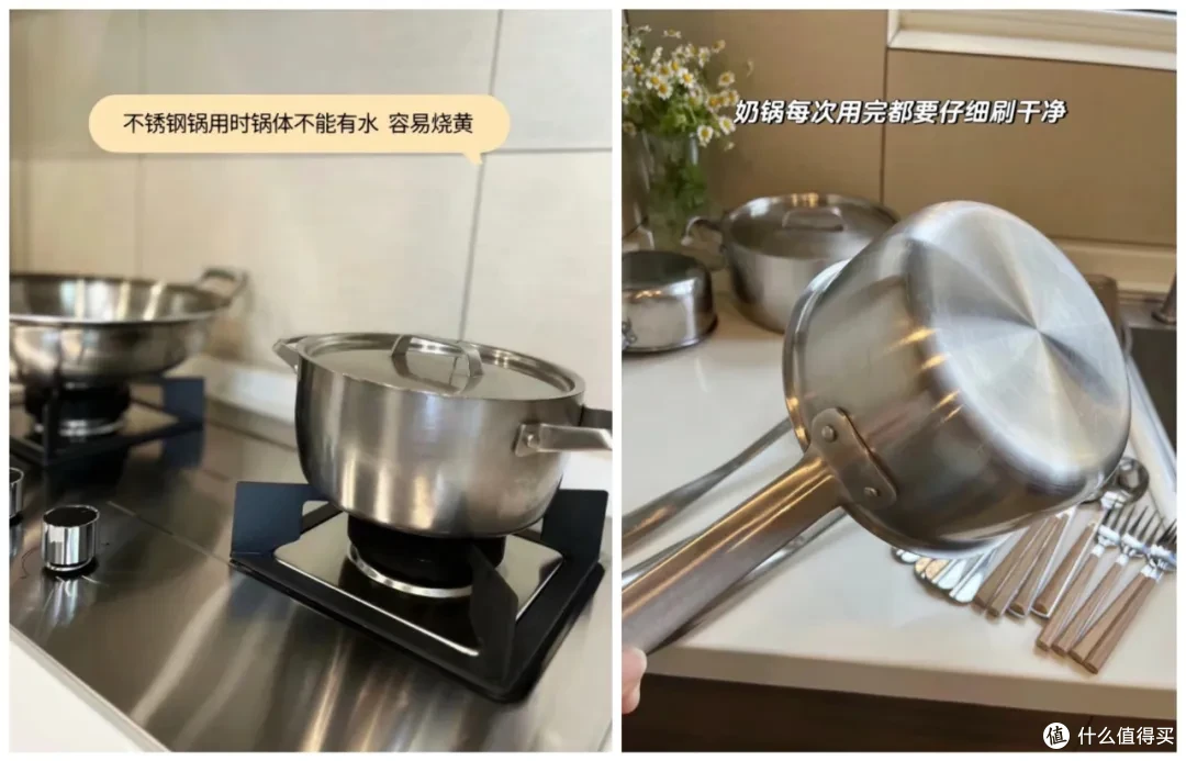 一个普通人的家有多干净？看了这位51岁太太的家后，我自愧不如