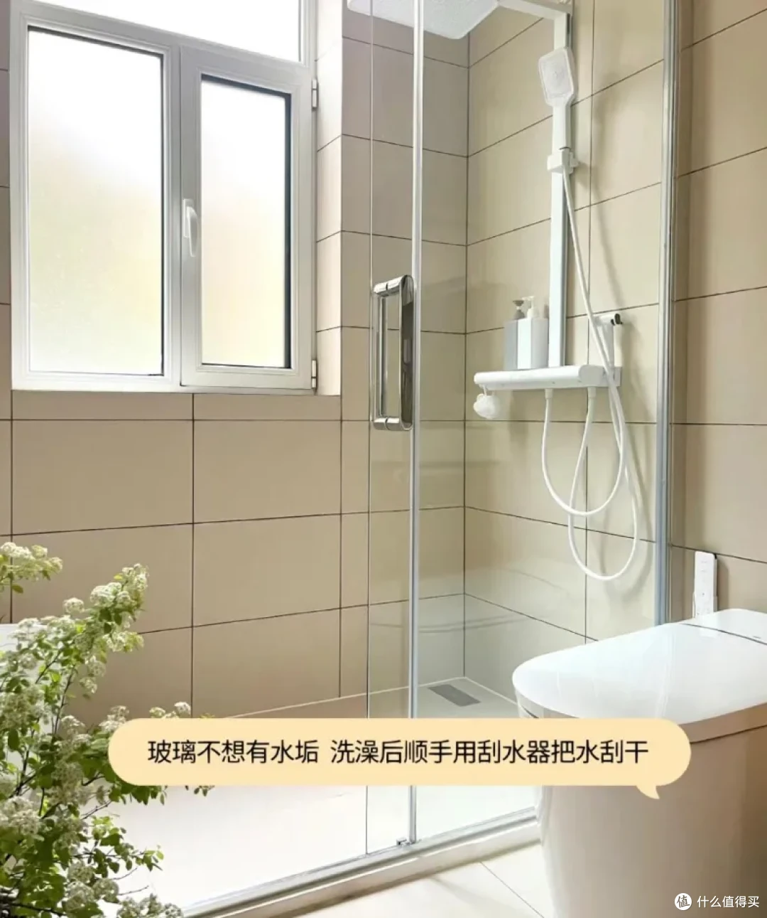 一个普通人的家有多干净？看了这位51岁太太的家后，我自愧不如
