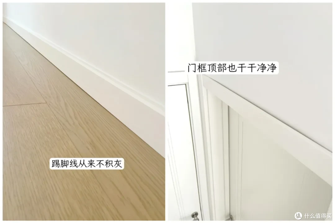 一个普通人的家有多干净？看了这位51岁太太的家后，我自愧不如