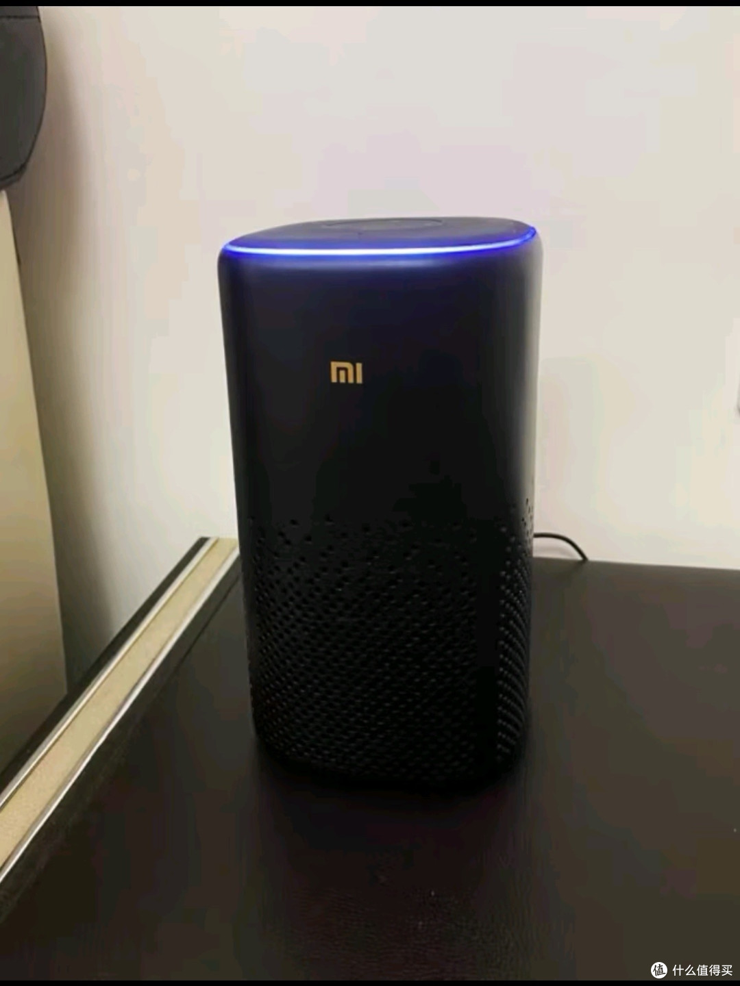 小米小爱音箱Pro黑色版测评:智能生活的得力助手