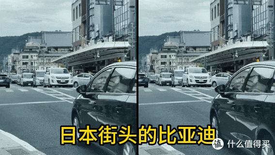 日本纯电市场,比亚迪逆势而上,超越丰田(EV)