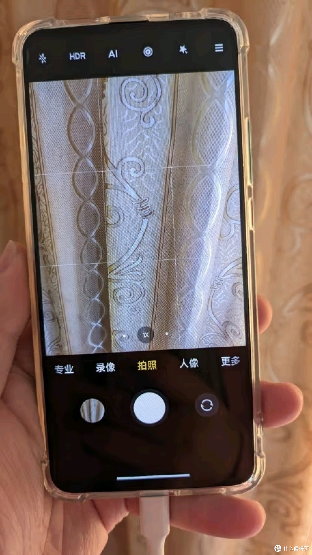 Redmi k30pro一款经典让人怀念的手机
