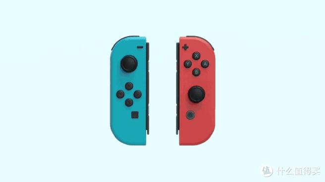 刚刚，任天堂官方今天公布Switch 2，100% 真实可信