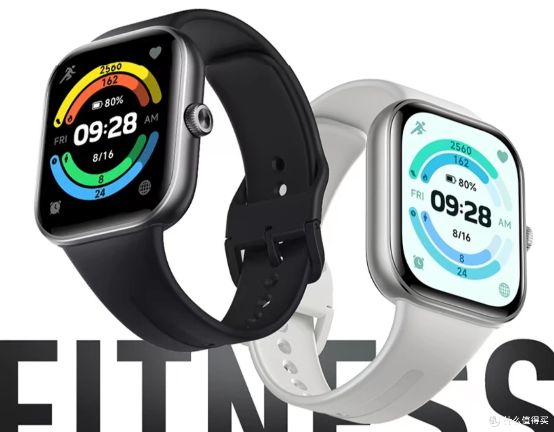 红米手表5REDMIWatch5小米,图表也让生活变得更智能