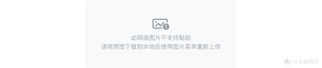 使用 sysbench 对 Flexus X 实例对 mysql 进行性能测评