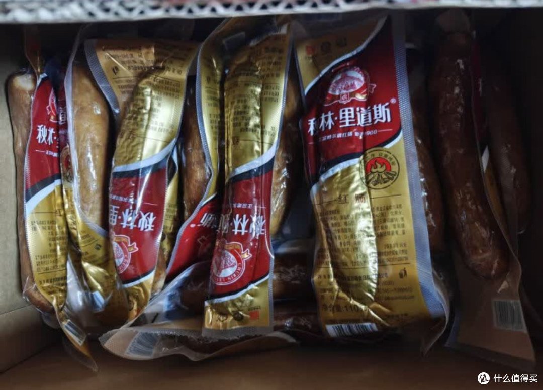 年货节活动，过年饭桌必备。