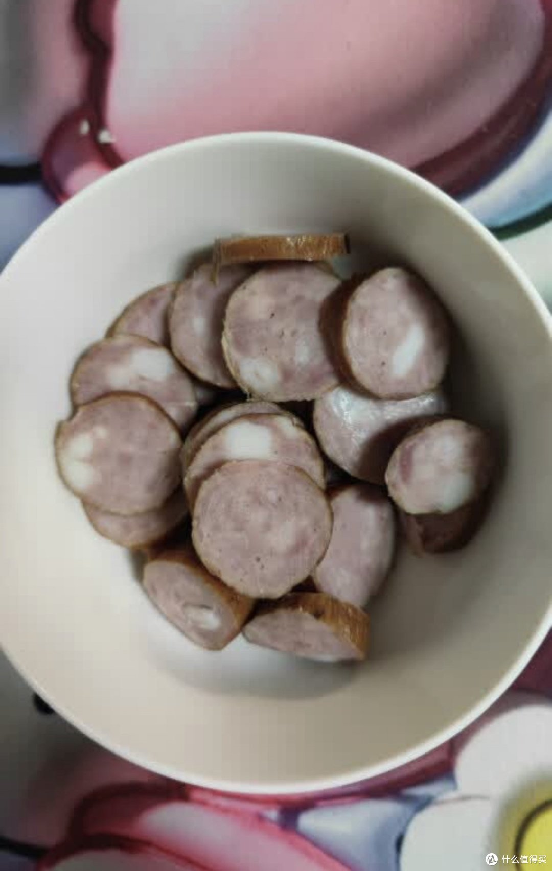 年货节活动，过年饭桌必备。