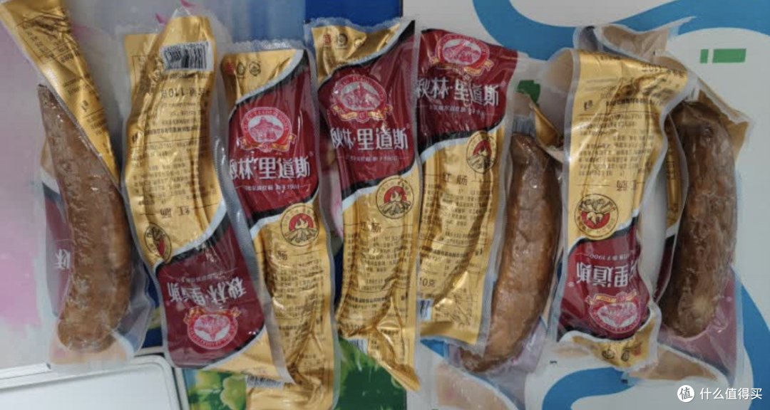 年货节活动，过年饭桌必备。