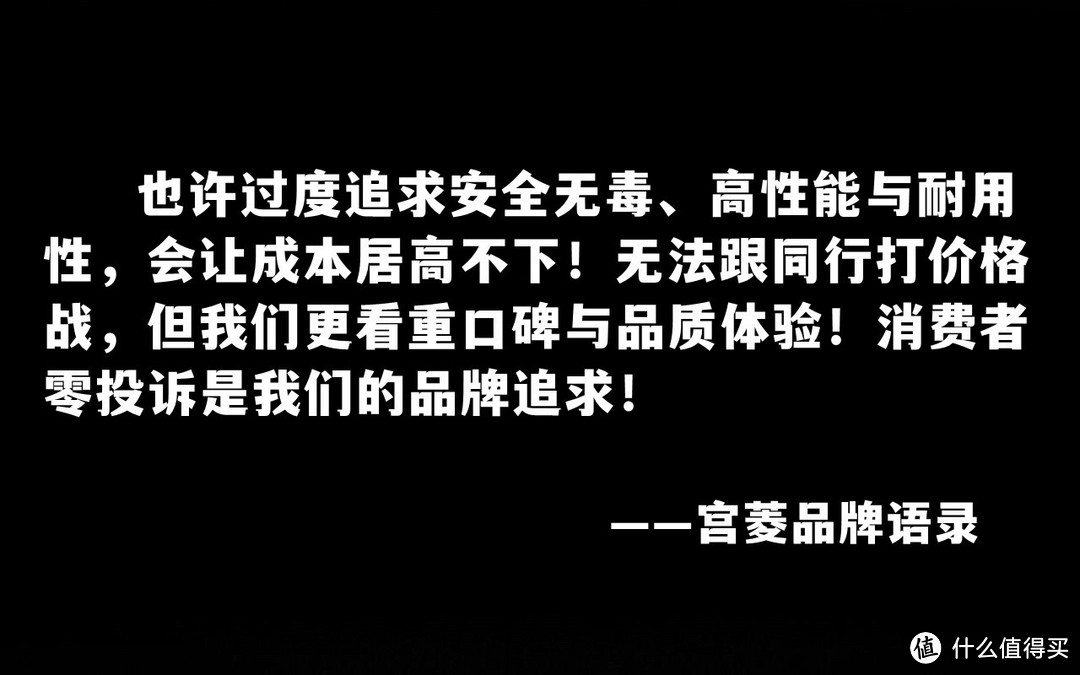 电饭煲加热方式哪种好？一文告诉你家用电饭锅怎么选！