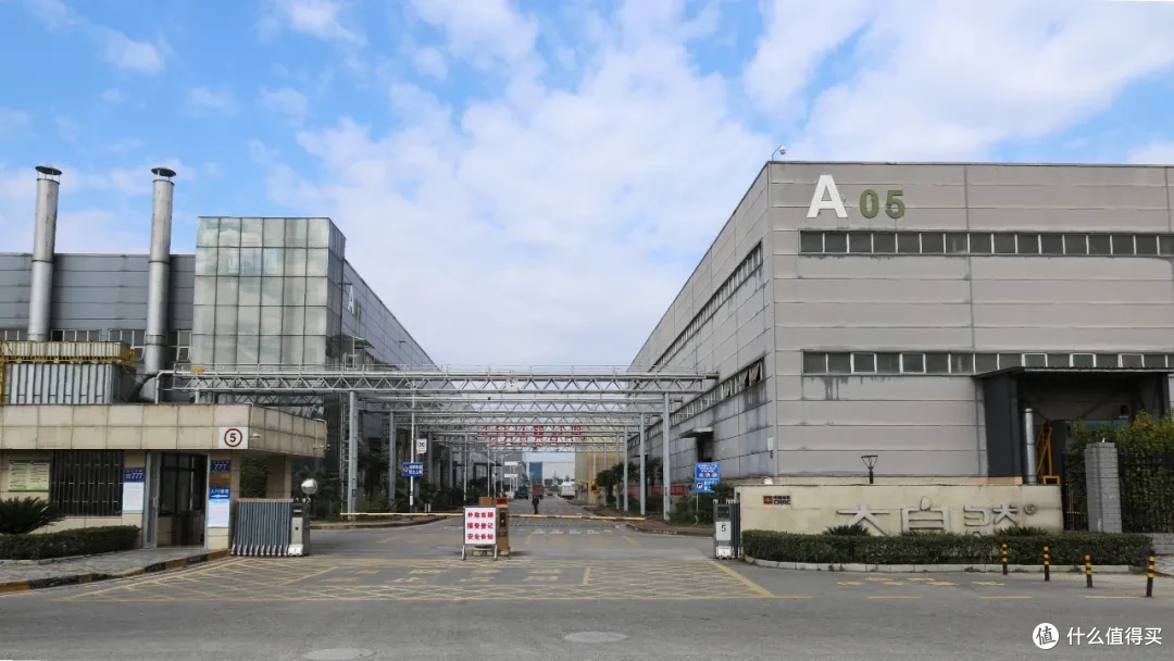 喜报!大自然床垫再获双奖,彰显民族品牌乡村振兴担当