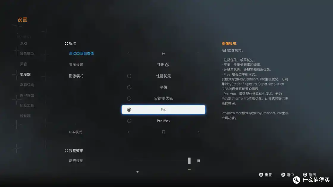 少数派的新玩意
