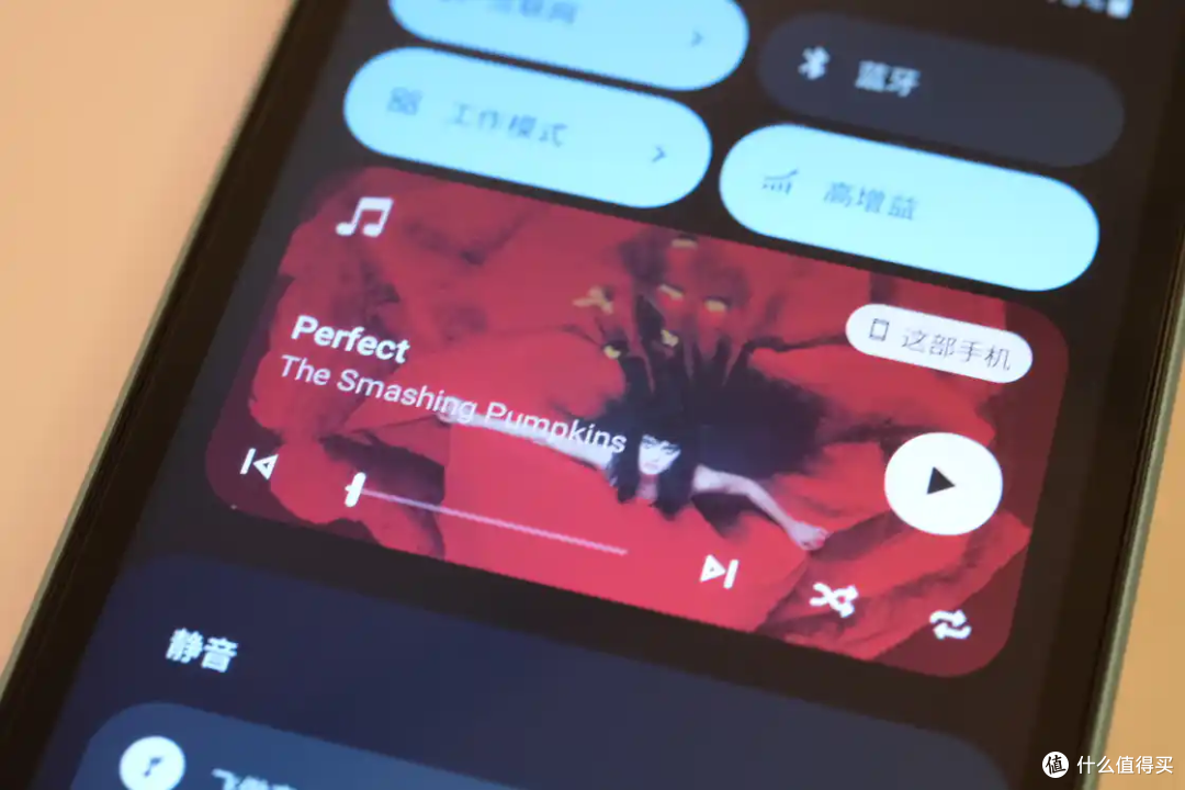少数派的新玩意