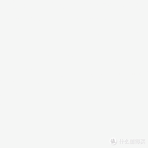 少数派的新玩意