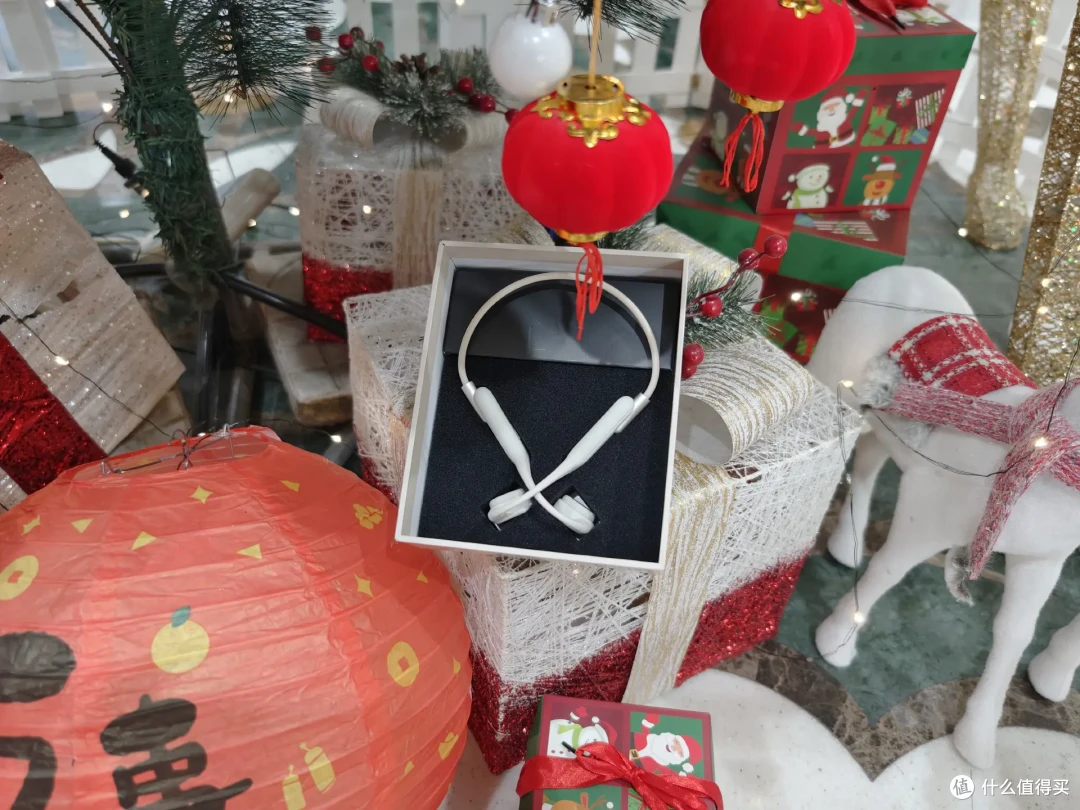 价格减半,配置拉满 | 南卡Runner 3骨传导耳机