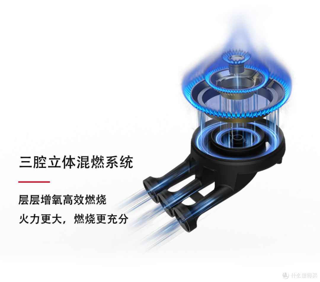 高质量经营穿越新周期,皇冠电气2024年跑赢大盘彰显品牌优势
