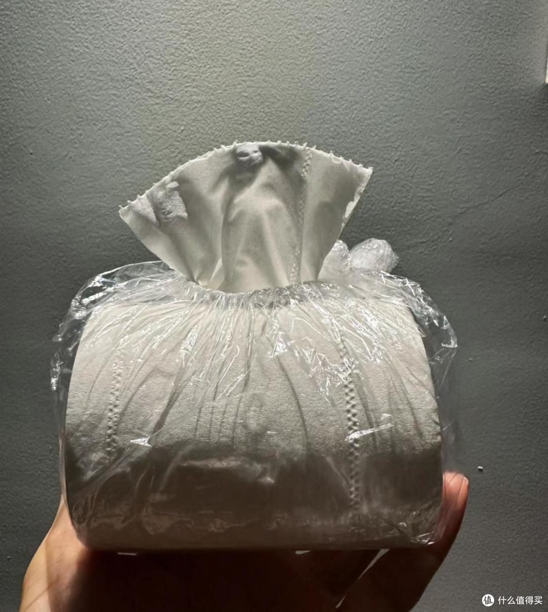 住了100次酒店,我总结出这些省钱野路子,旅游不用就亏大了!