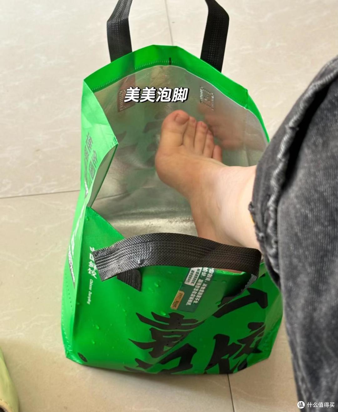 住了100次酒店,我总结出这些省钱野路子,旅游不用就亏大了!