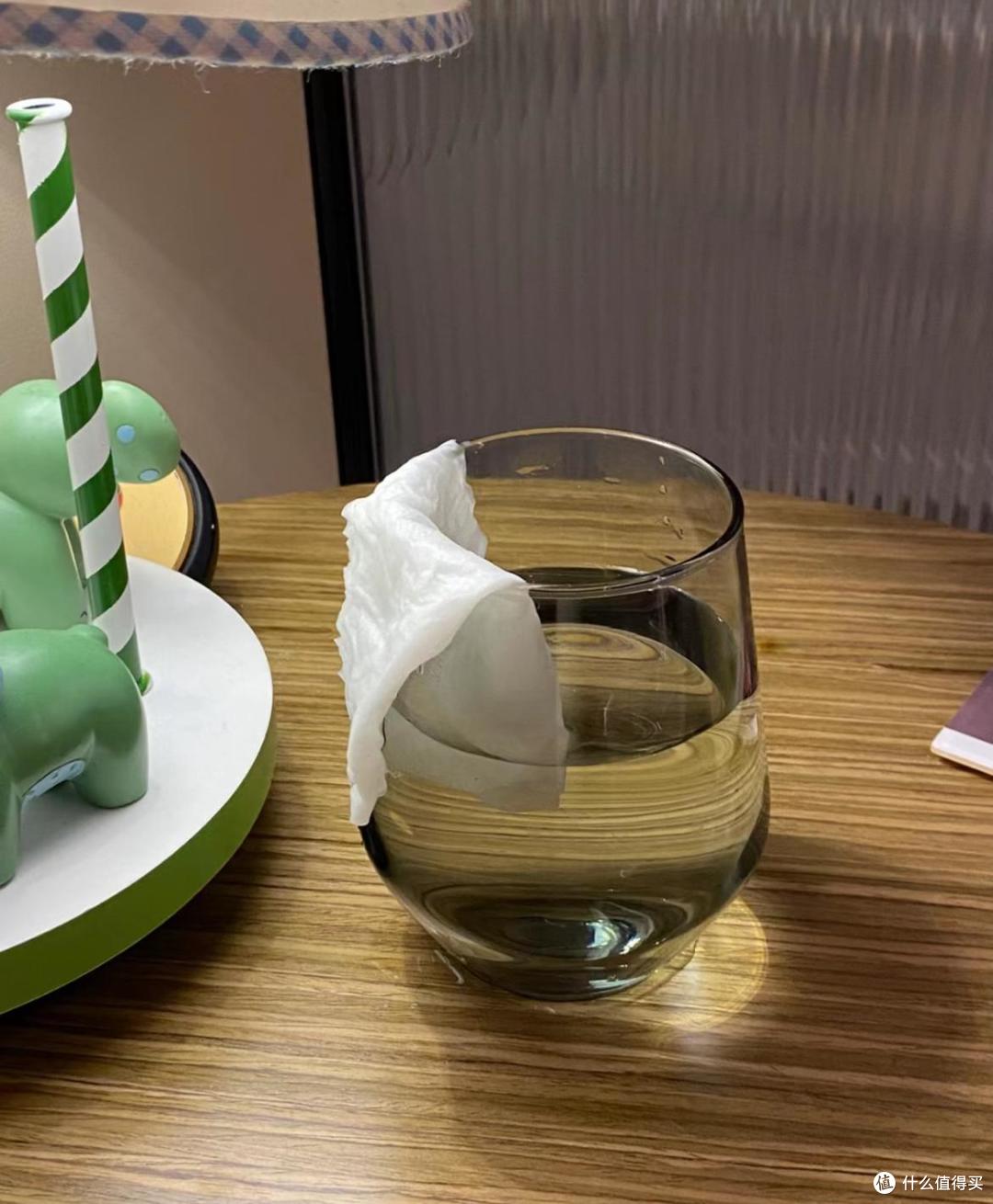 住了100次酒店,我总结出这些省钱野路子,旅游不用就亏大了!