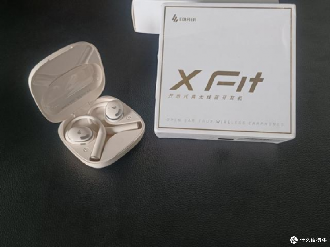 最好的开放式蓝牙耳机排行，给大家最佳的开放式蓝牙耳机推荐
