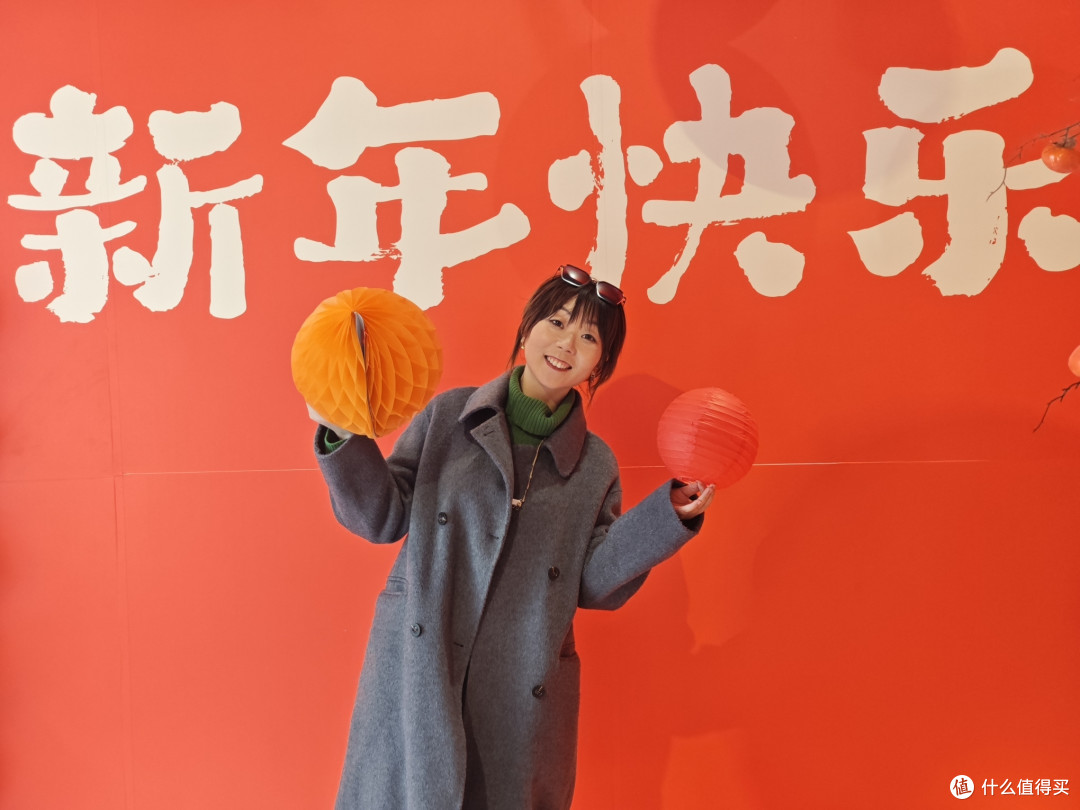 过年自驾游计划分享!你们看看中不中?