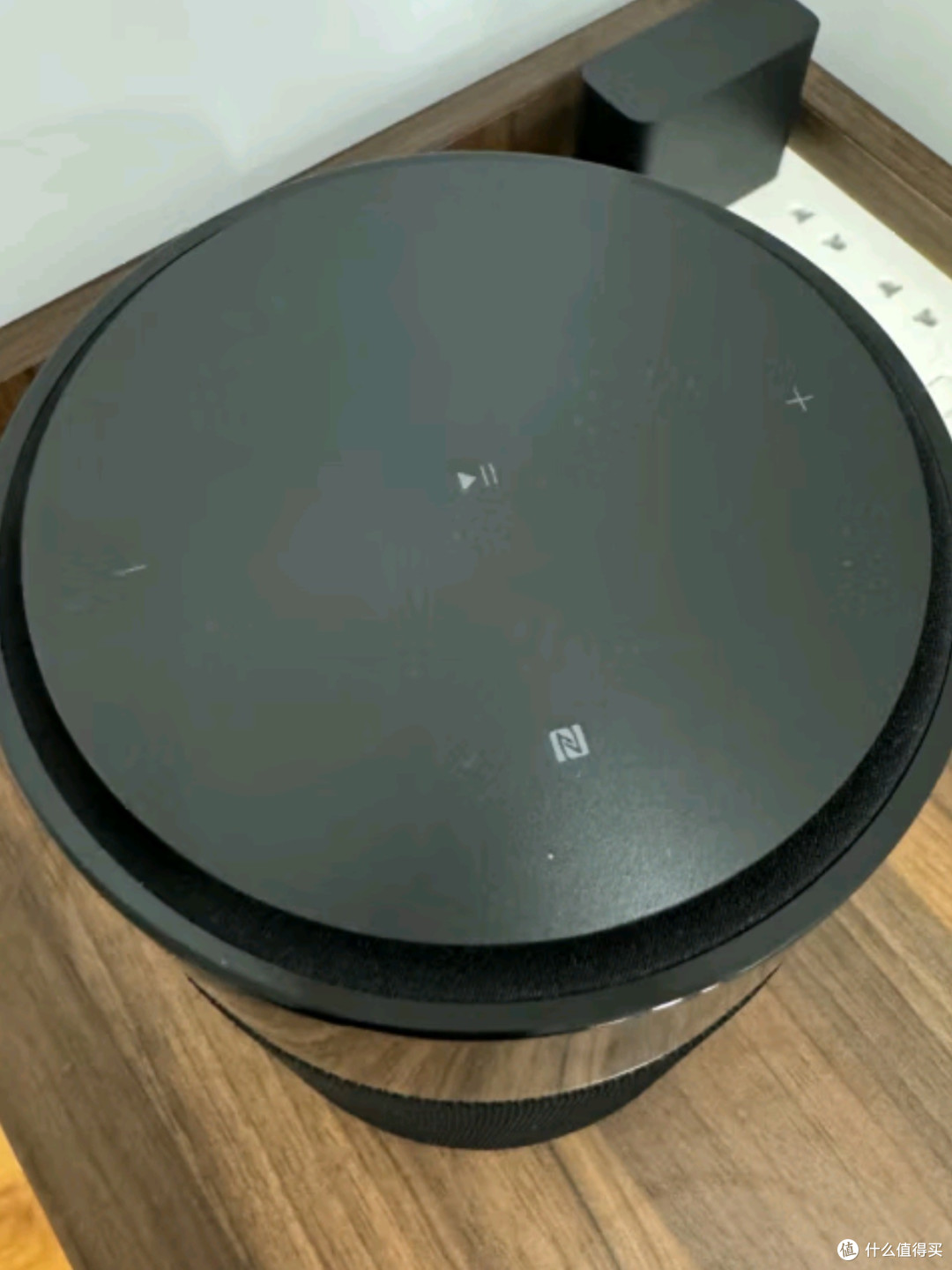 小米音箱Xiaomi Sound Pro(小爱同学音箱音响)的测评
