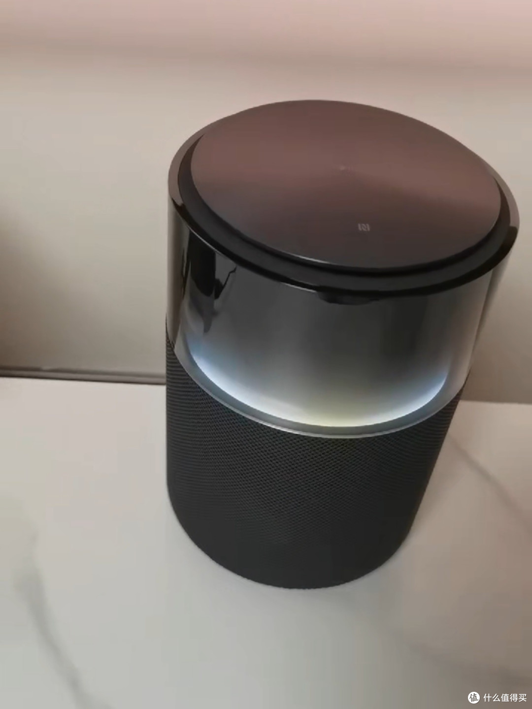 小米音箱Xiaomi Sound Pro（小爱同学音箱音响）的测评
