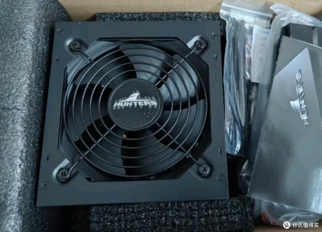机箱电源稳定最重要你该如何选择