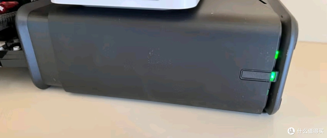 家庭数据管理神器，选极空间私有云Q2C就对了！