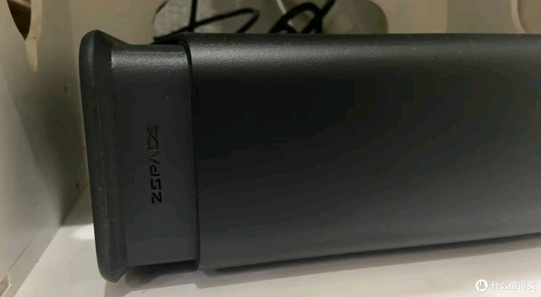 极空间私有云Z2Pro:家庭数据存储新选择☁️