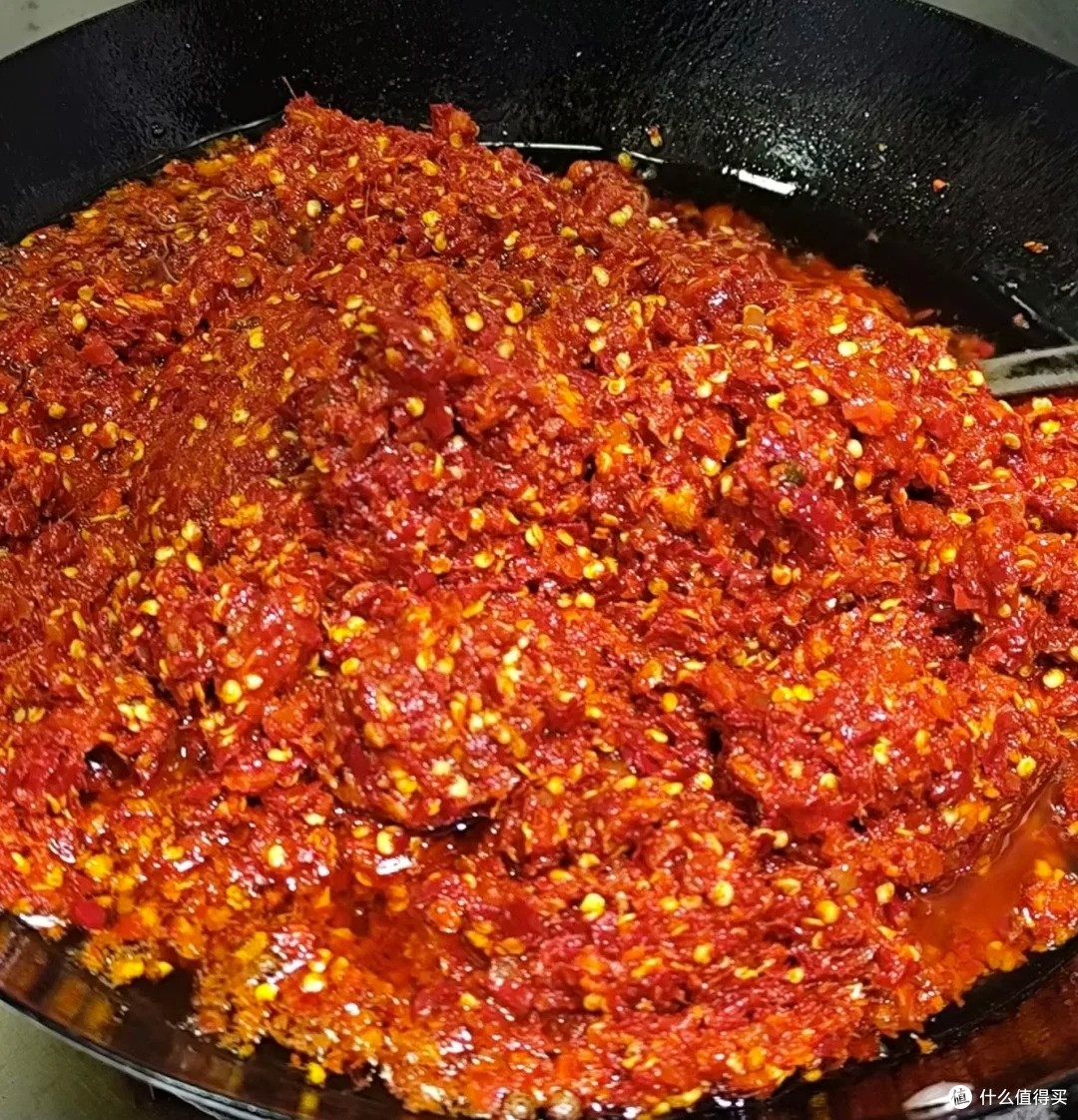 酒鬼必吃的三款年夜饭美食,高颜值、好下酒、更下饭