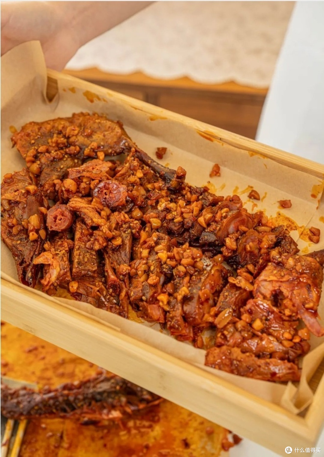 味蕾上的川蜀风情