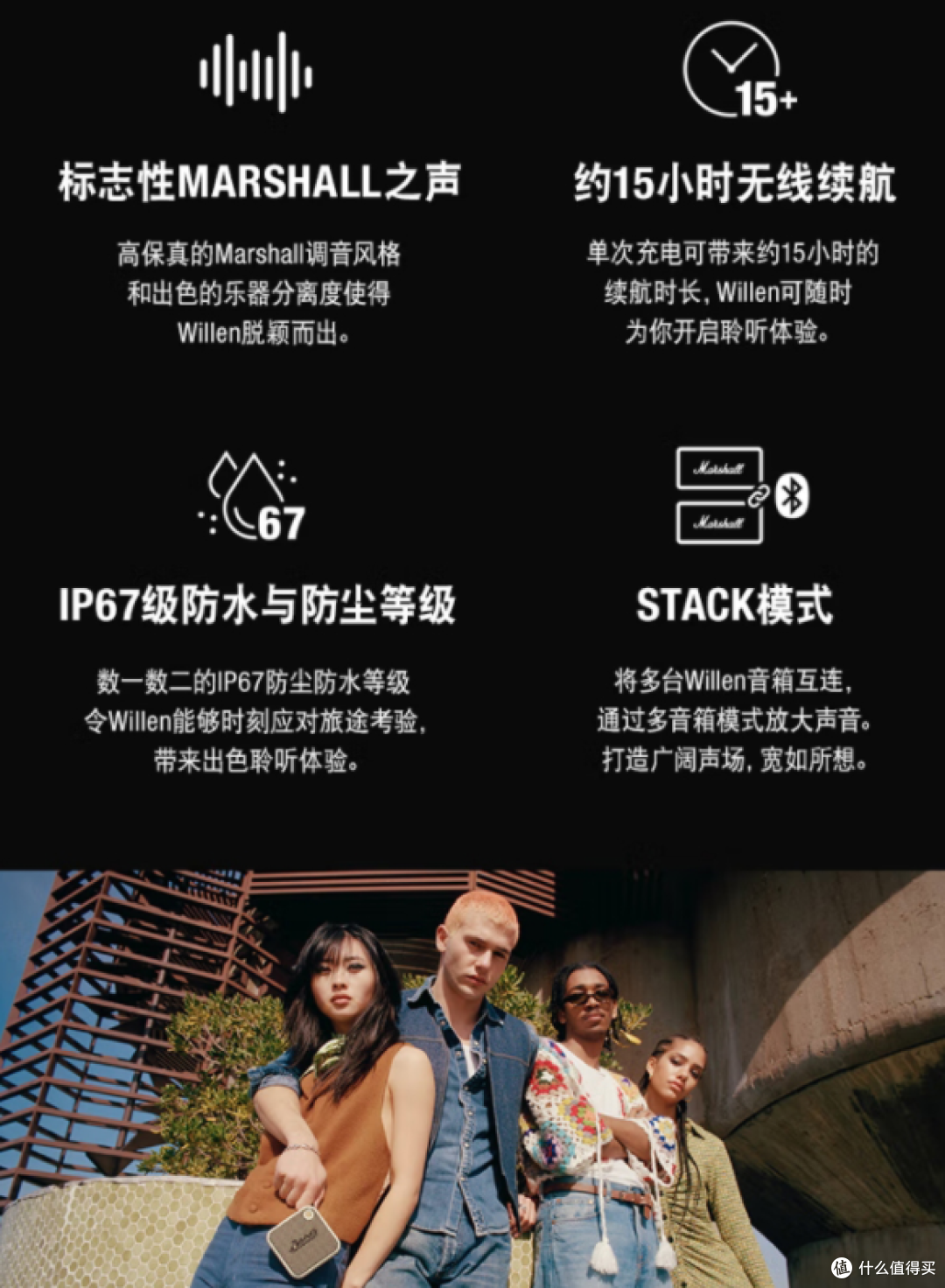我的年货采购省钱攻略